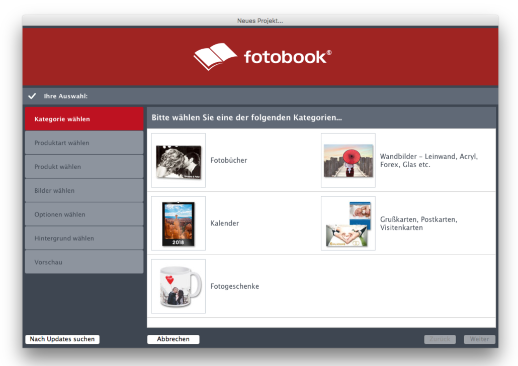 fotobook