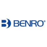 Benro