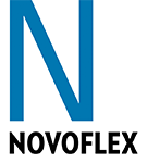 Novoflex