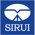 Sirui