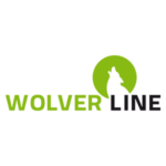 WolverLine