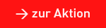 zur Aktion