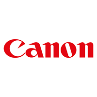 Canon