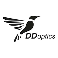 DDoptics