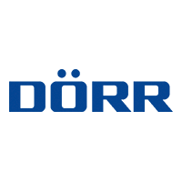 Dörr