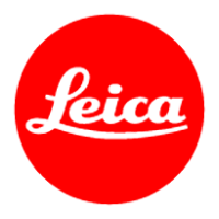 Leica