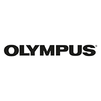 Olympus