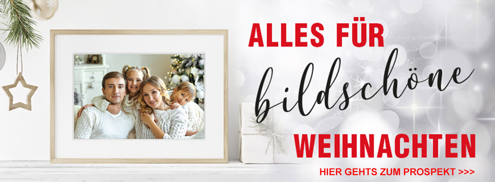 Weihnachtsgeschenke