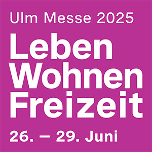 Leben Wohnen Freizeit in Ulm