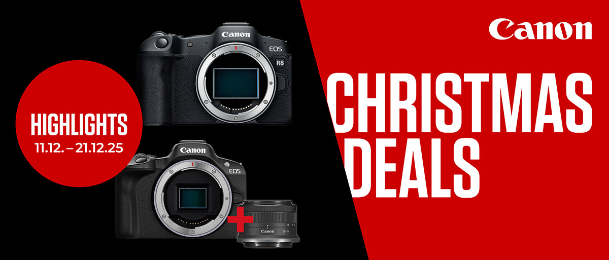 25_12_Canono-Christmas-Deals_Banner Canon Christmas Deals