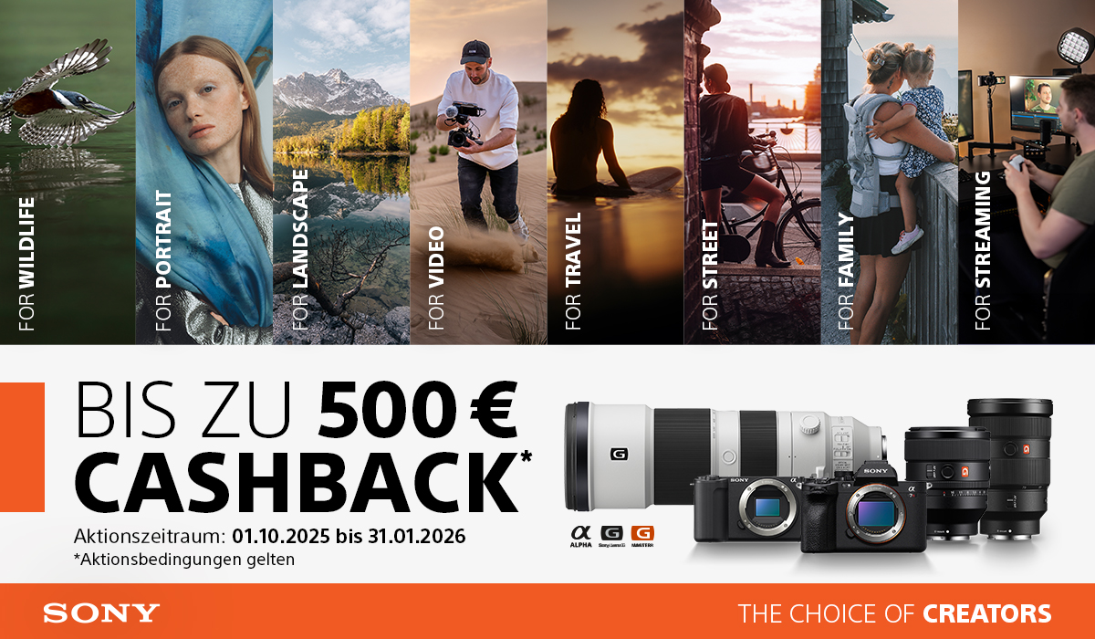 25_12_Sony_Cashback Sony Winter Cashback
