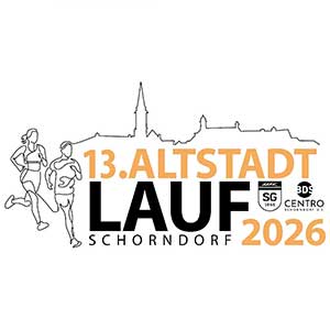 13.Altstadtlauf