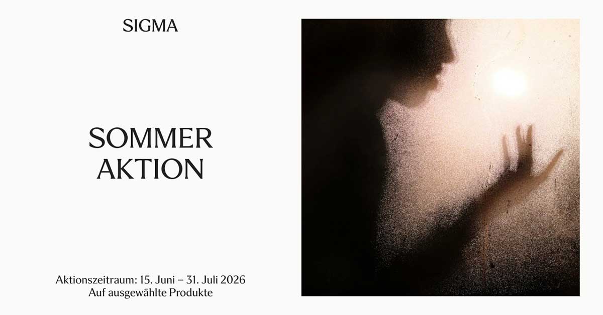 26_06_Sigma_SR_Banner Sigma Sofortrabatt Aktion