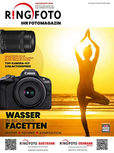 Ringoto Magazin 2026 3