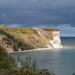 Fotoreise Rügen