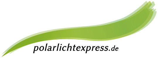 PolarlichtLogo