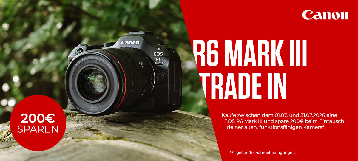 R6III_TradeIn_1200x540 Canon EOS R6III Trade in