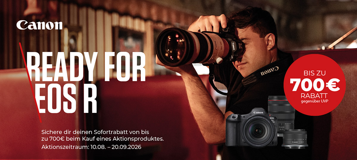 Ready-for-EOS-R_Banner1200x540 Ready for EOS R Aktion